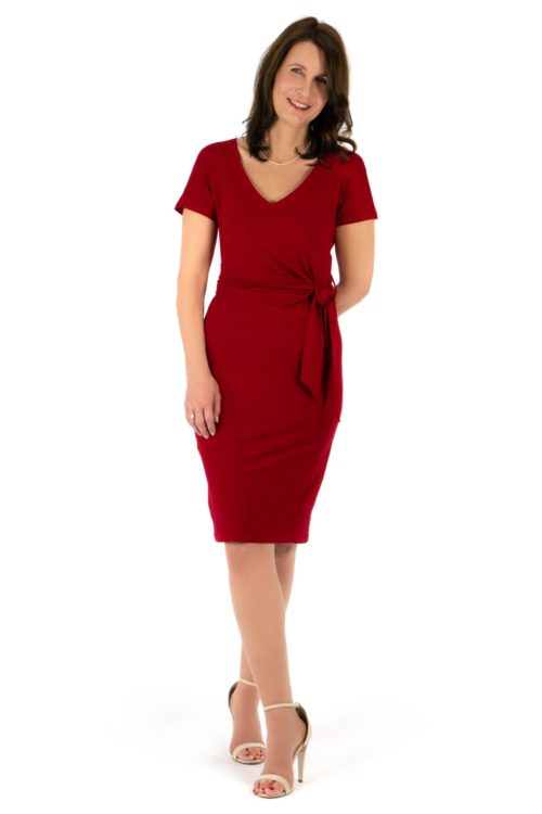 Startseite 19 Startseite 4