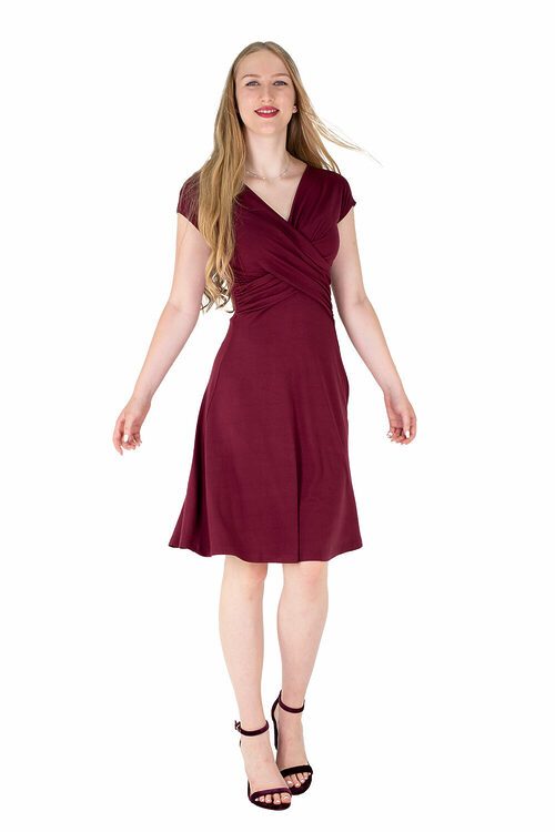 Startseite 15 Felica Bordeaux a