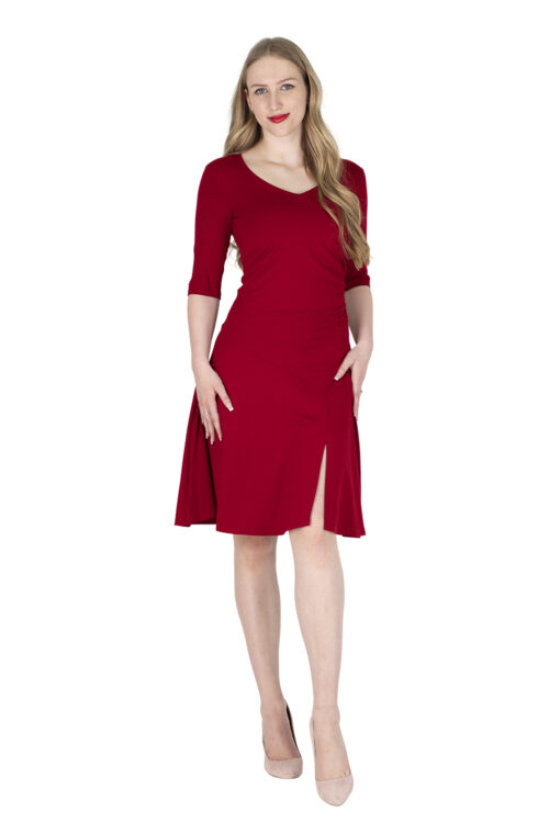 Startseite 14 KATLEEN M DeepRed