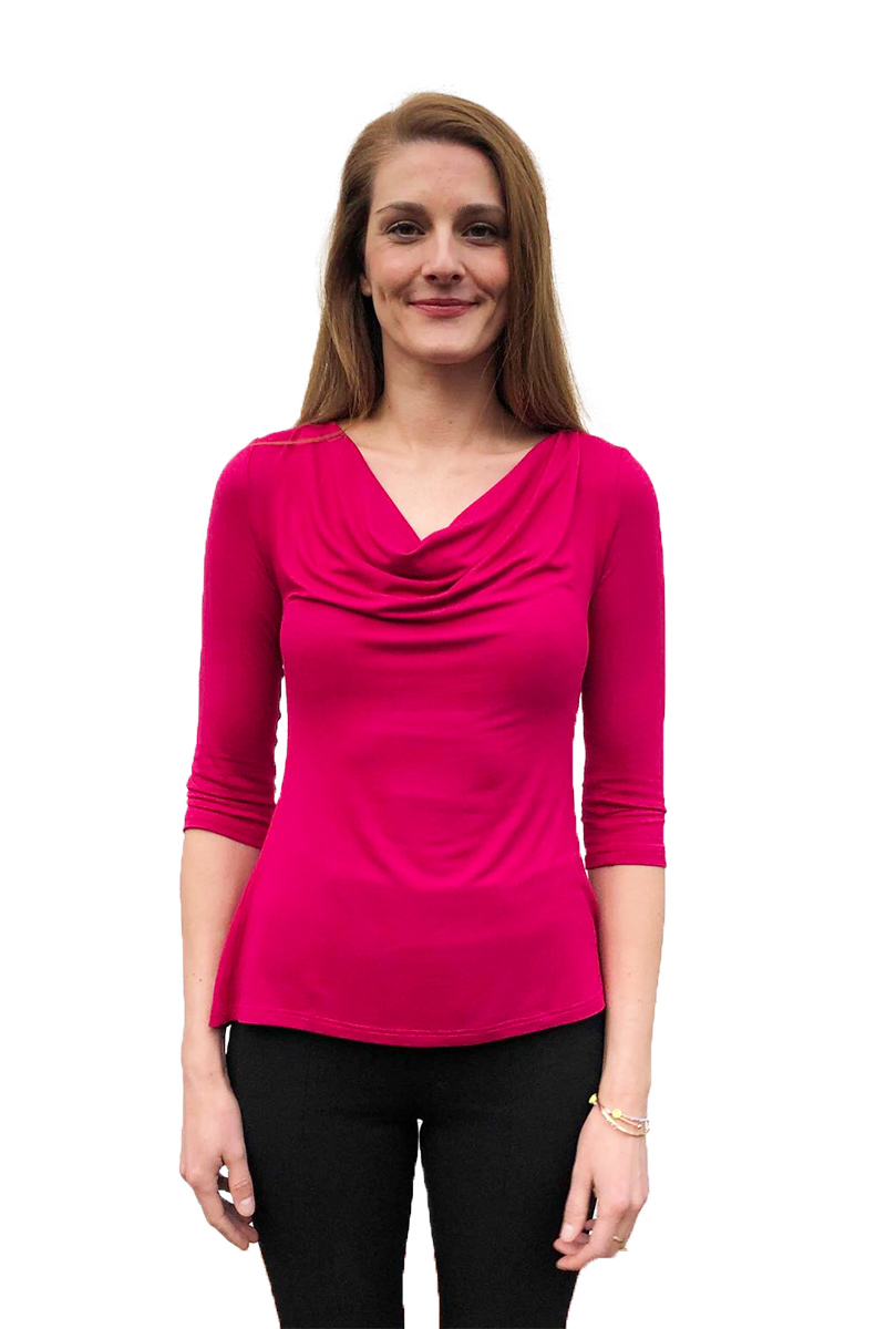 LIZ 17 006 LIZ 17 006