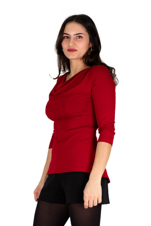 Startseite 11 Startseite 1