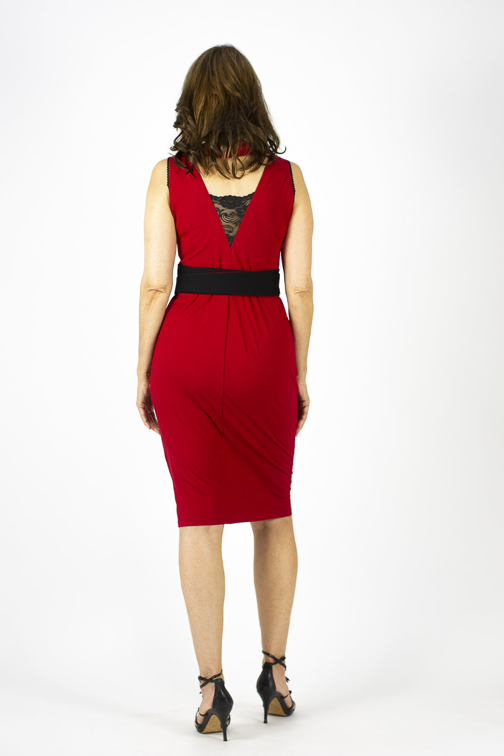 Mara-18-037-4 MARA 18-037 5