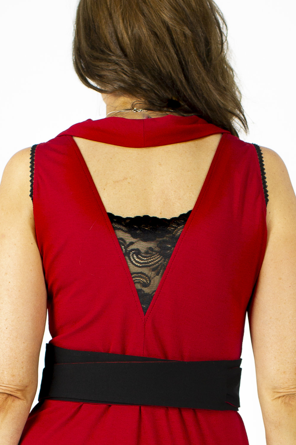 Mara-18-037-5 MARA 18-037 2