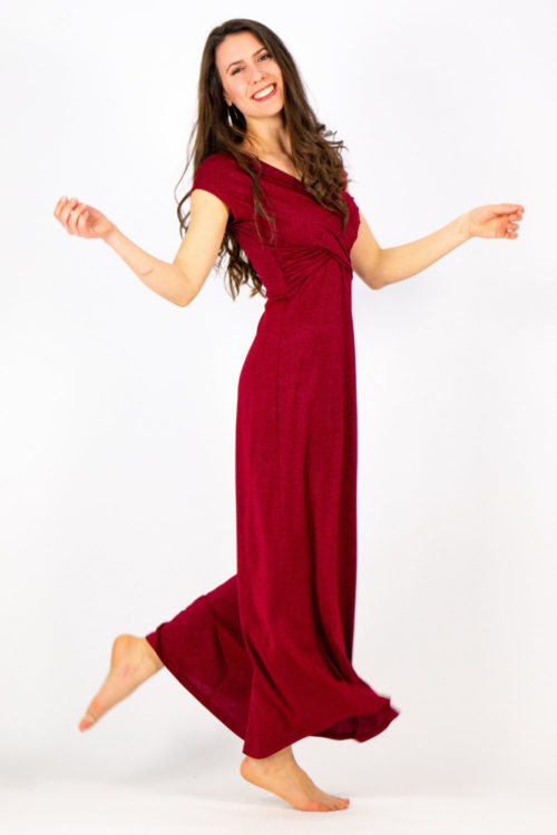 Startseite 18 Startseite 3