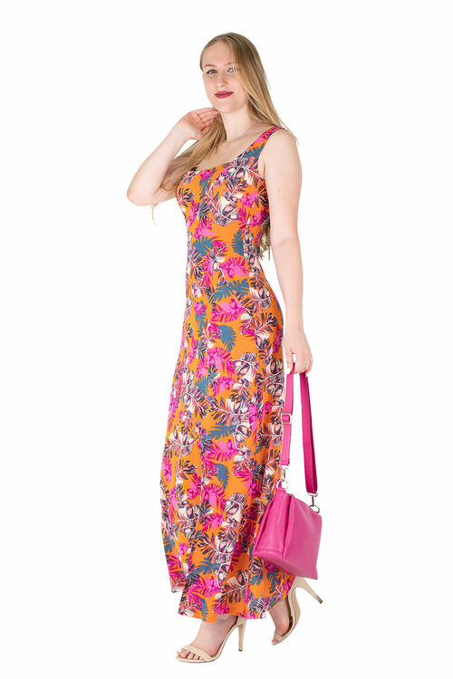 Startseite 2 Nikita FeatherOrange a