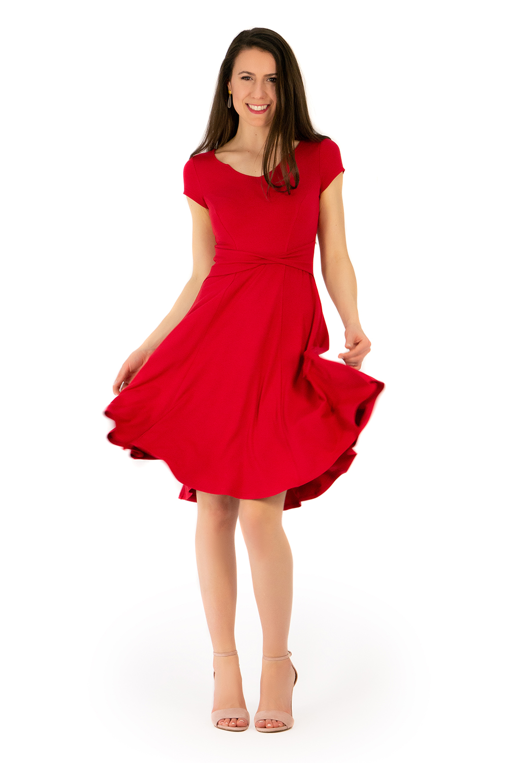 Sabina 18-041-01 SABINA KA 18-041 2