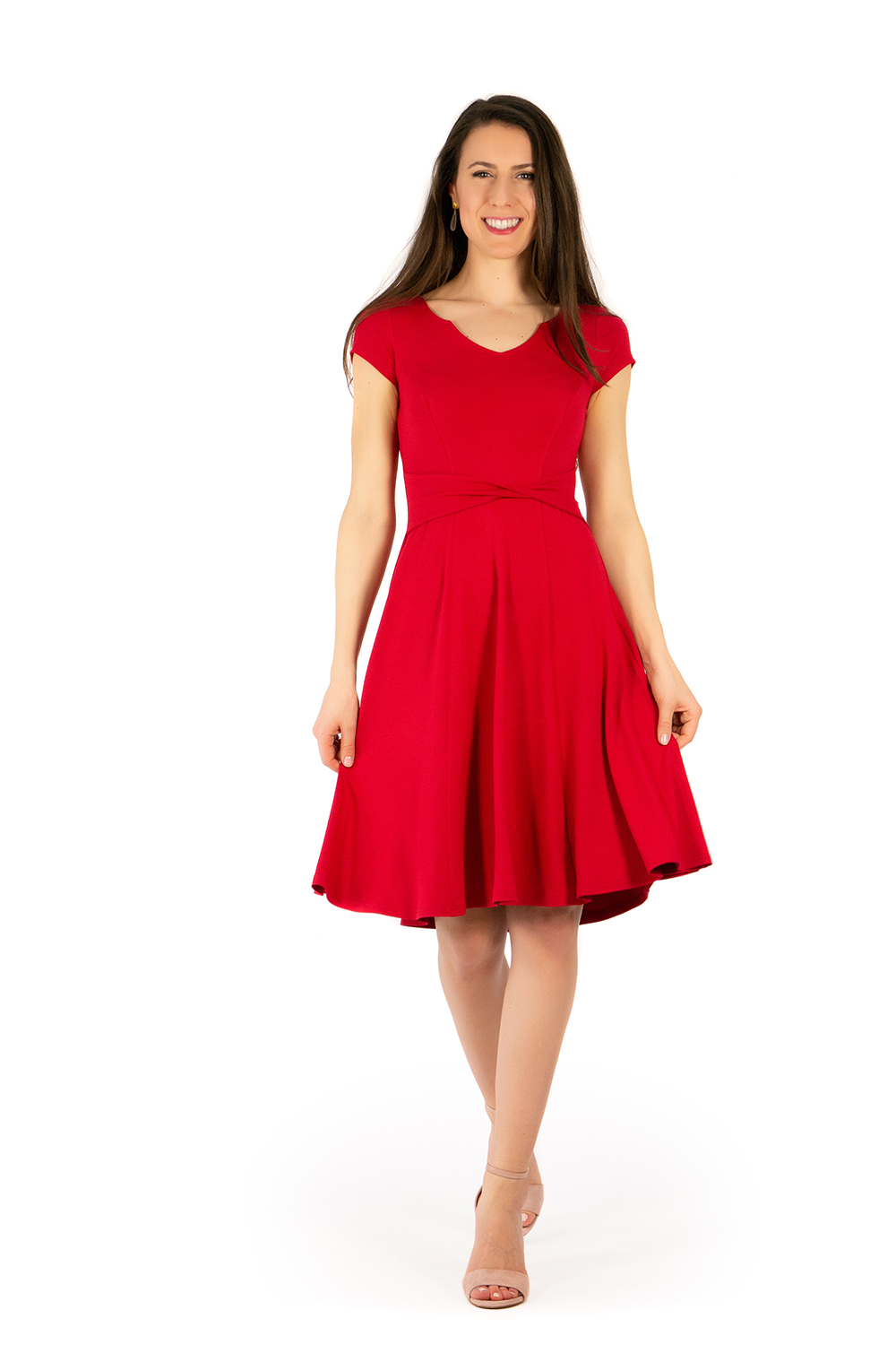 Sabina 18-041-03 SABINA KA 18-041 1