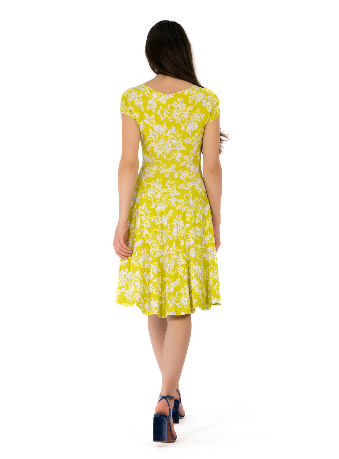 Sabina 19-006-04 SABINA KA 19-006 5